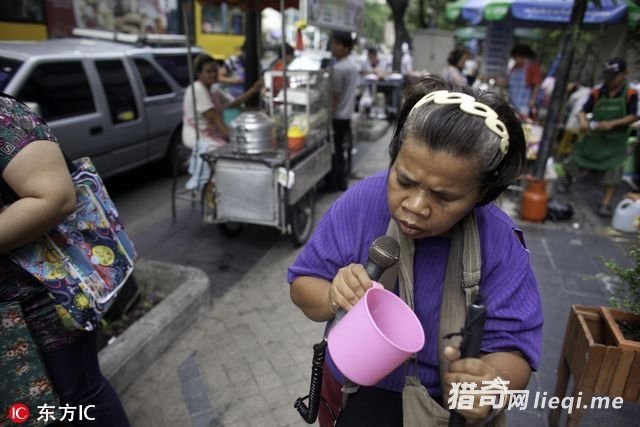 ְҵ��ؤ��н���򣿿����������߹��е���������(1)