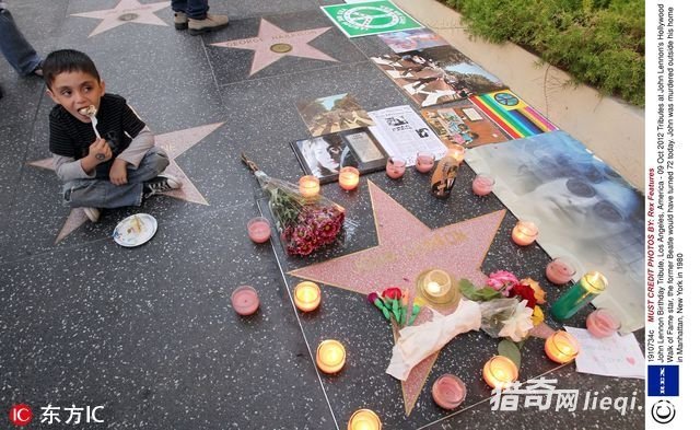 ְҵ��ؤ��н���򣿿����������߹��е���������(2)