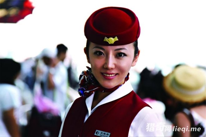 �̵�������޵���Ů�ս㣬��ֻ������˹�ս�Ĵ��ȣ�(3)