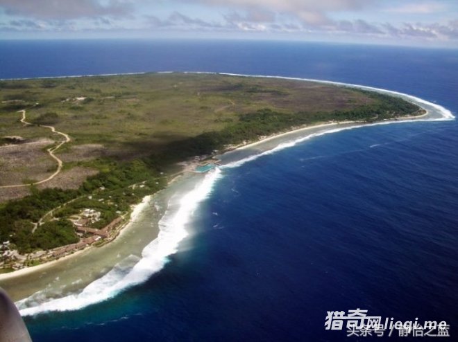 ��Ϊȫ���ԣ�Ĺ���֮һ�������ź���״�����Ǵ���ٹ���Ǩ(1)