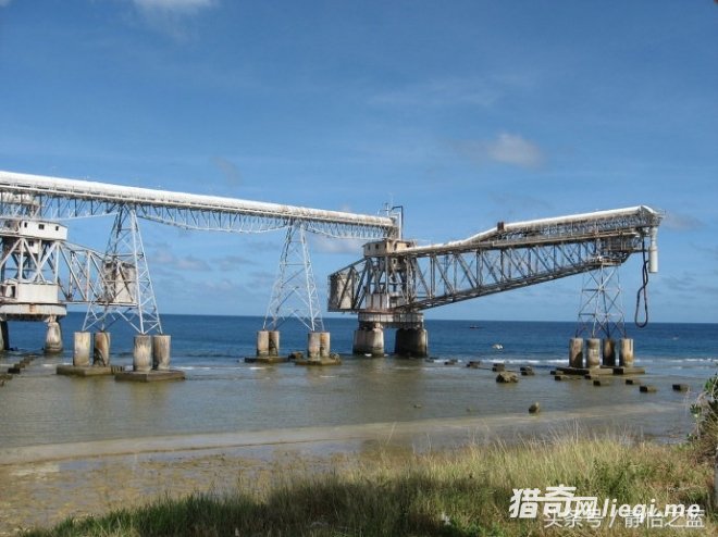 ��Ϊȫ���ԣ�Ĺ���֮һ�������ź���״�����Ǵ���ٹ���Ǩ(2)