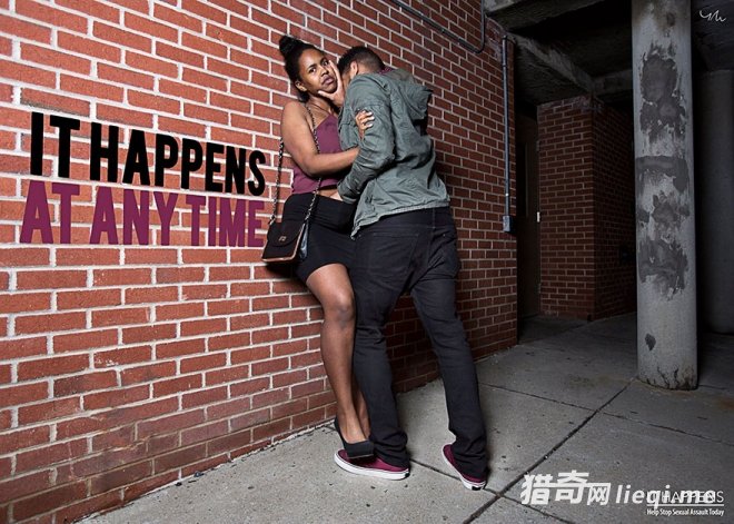 һȺ��ŭ������ѧ�����������鷴���ֵ���Ƭ������������(2)