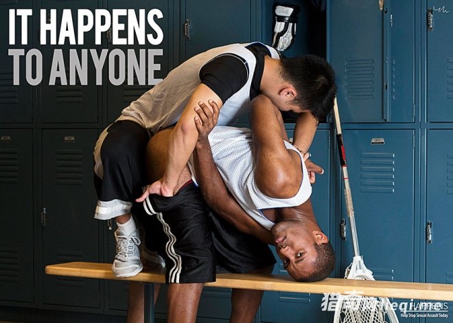 һȺ��ŭ������ѧ�����������鷴���ֵ���Ƭ������������(1)