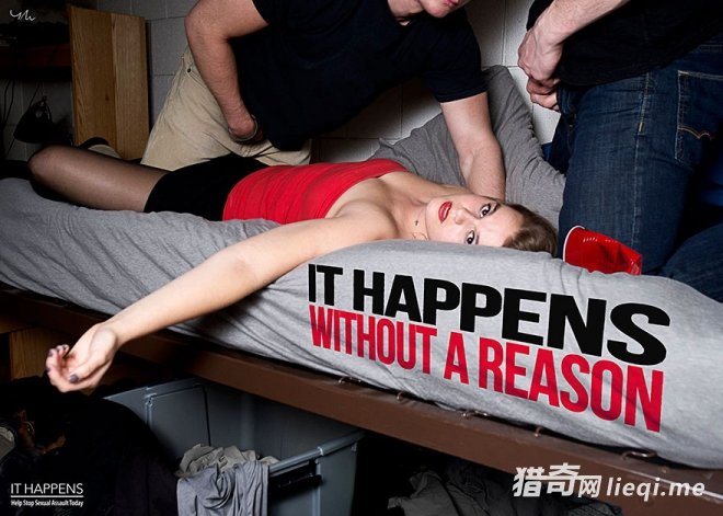 һȺ��ŭ������ѧ�����������鷴���ֵ���Ƭ������������(3)