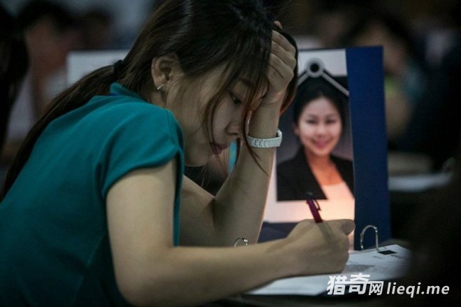 �������������������Щ��׼�����ա�д���飬Ȼ���Լ��ɽ��ײ���(1)