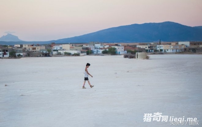 ����16��С�к�û��˫�ȣ�ȴ�����ȫ������ھ����������˸ж�(5)