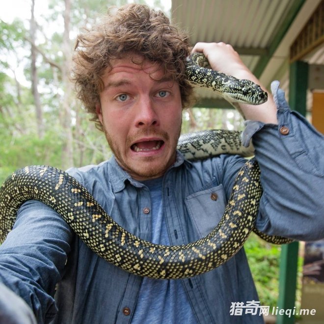 �����������������Ĺ��������������磬���ģ��Ͷ�����ˣ(2)