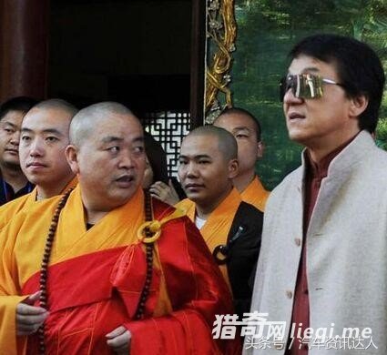 ������CEO���Ŵ�ʦ�����з�ѧ��ֹ�㡰��������������ʲô����(2)