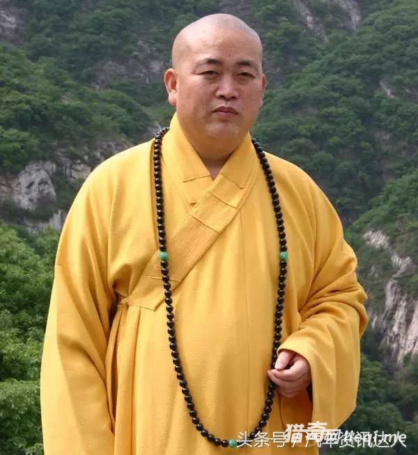 ������CEO���Ŵ�ʦ�����з�ѧ��ֹ�㡰��������������ʲô����(1)