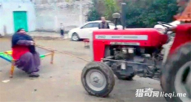 �Űٽ�İͻ�˹̹�ˣ�ǿ׳������񣬻�������ķ�ʽ���ǲ���Ҳ��(2)