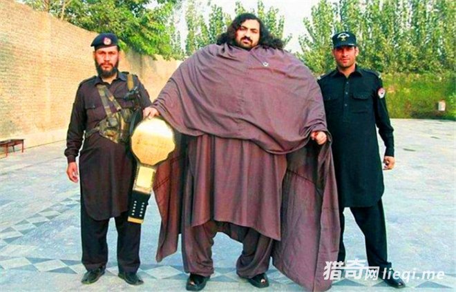 �Űٽ�İͻ�˹̹�ˣ�ǿ׳������񣬻�������ķ�ʽ���ǲ���Ҳ��(2)