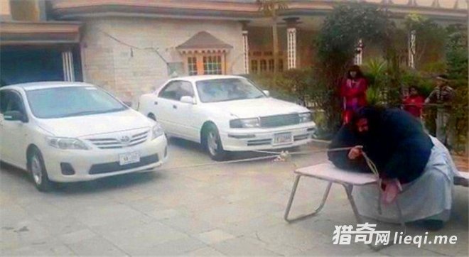 �Űٽ�İͻ�˹̹�ˣ�ǿ׳������񣬻�������ķ�ʽ���ǲ���Ҳ��(1)