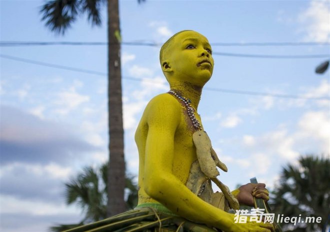 ������������Ŀ񻶽ڣ����������綼��ô����(1)