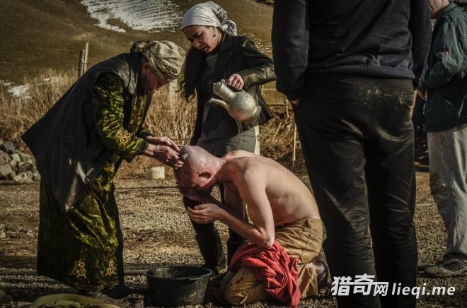 ������ڽ���ʽ����Ȼ�����ŵ�������(2)