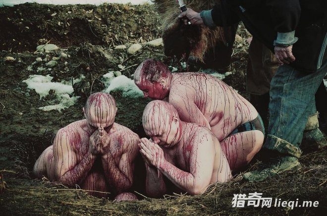 ������ڽ���ʽ����Ȼ�����ŵ�������(1)