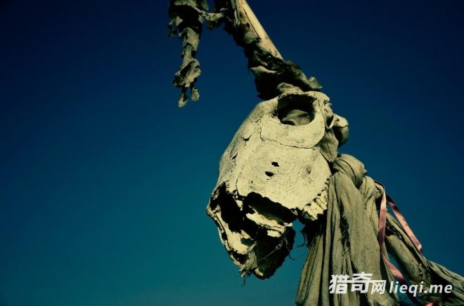 ������ڽ���ʽ����Ȼ�����ŵ�������(2)