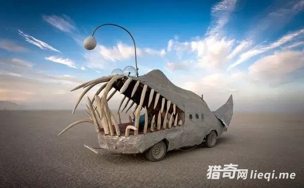 ��������ڵ�����ÿ��ֻ����8�죬֮����˼�������(3)