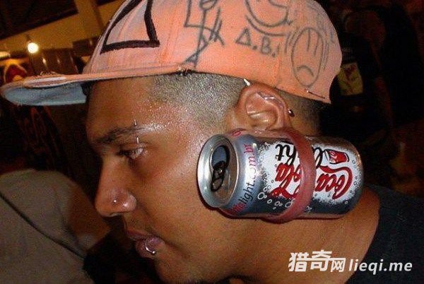 �������������ԲУ���ô�Դ��Լ������壬�������Խ���(1)