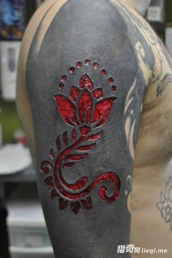 �������������ԲУ���ô�Դ��Լ������壬�������Խ���(2)