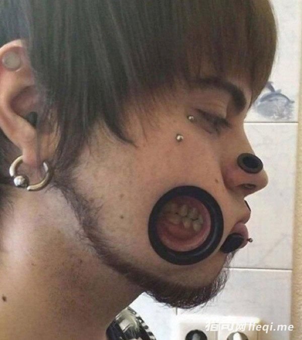 �������������ԲУ���ô�Դ��Լ������壬�������Խ���(1)