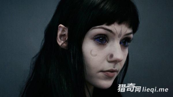 �������������ԲУ���ô�Դ��Լ������壬�������Խ���(4)