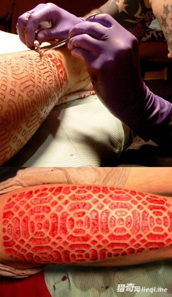 �������������ԲУ���ô�Դ��Լ������壬�������Խ���(4)