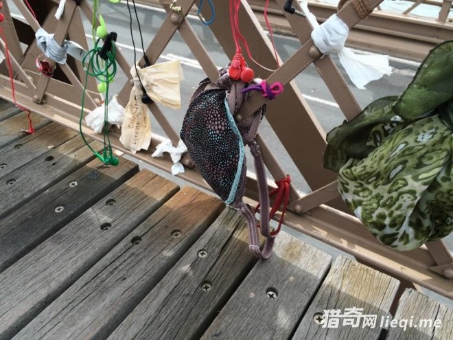 ���������⡰�������������й��ߡ�����������(1)