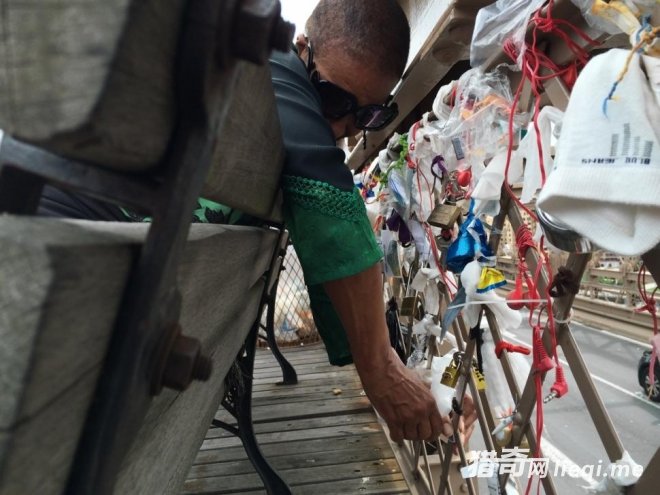 ���������⡰�������������й��ߡ�����������(2)