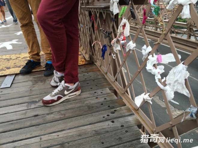 ���������⡰�������������й��ߡ�����������(3)