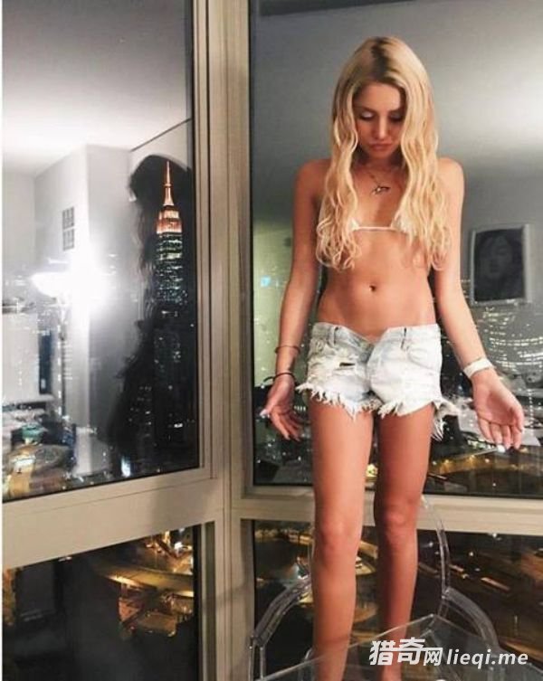 ������Щ���Ž����׳���������˵������֪���Լ�����Ǯ����(9)