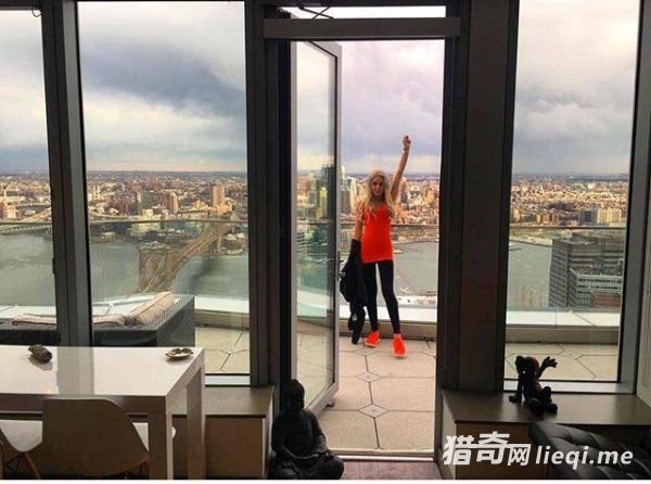 ������Щ���Ž����׳���������˵������֪���Լ�����Ǯ����(8)