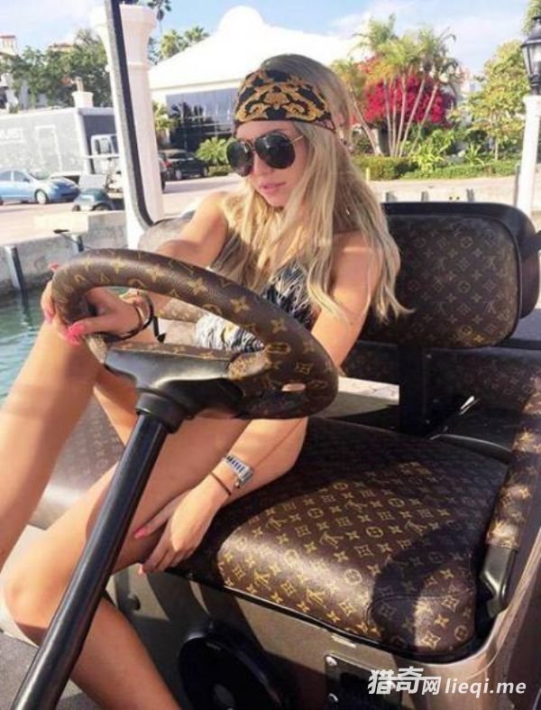 ������Щ���Ž����׳���������˵������֪���Լ�����Ǯ����(7)