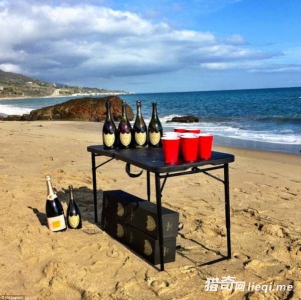 ������Щ���Ž����׳���������˵������֪���Լ�����Ǯ����(4)