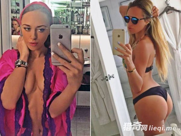 ������Щ���Ž����׳���������˵������֪���Լ�����Ǯ����(1)