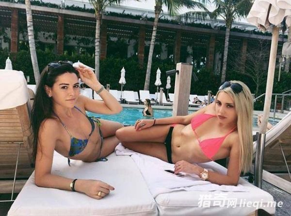 ������Щ���Ž����׳���������˵������֪���Լ�����Ǯ����(7)