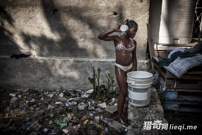 ��ЩŮ���ڸ��˼���Ů�ͣ����˿��Զ��������κ���(1)