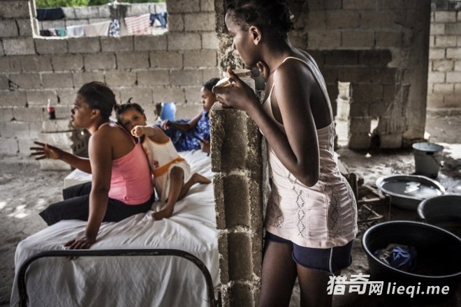 ��ЩŮ���ڸ��˼���Ů�ͣ����˿��Զ��������κ���(3)