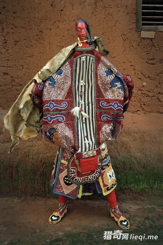 ���޵������ڽ� ��ͽ�Ĵ�������(2)