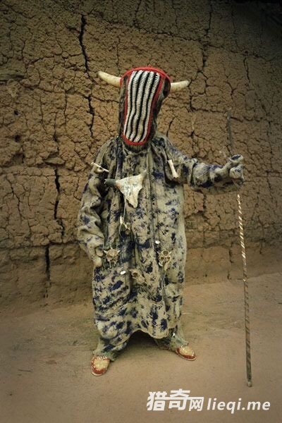 ���޵������ڽ� ��ͽ�Ĵ�������(1)