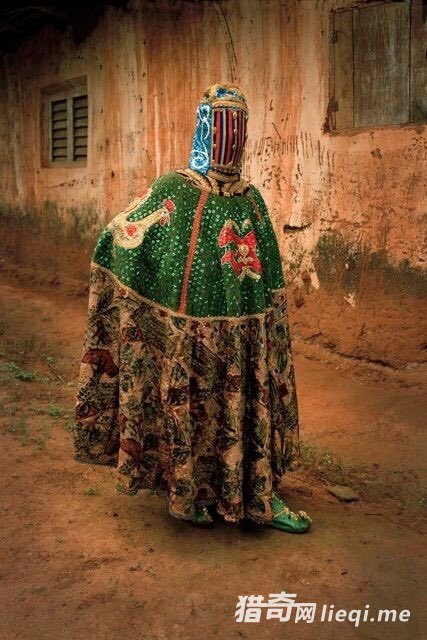 ���޵������ڽ� ��ͽ�Ĵ�������(1)