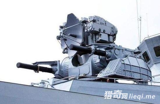 ���ǽ���