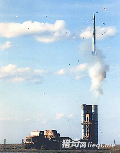 ��������S-400���յ���