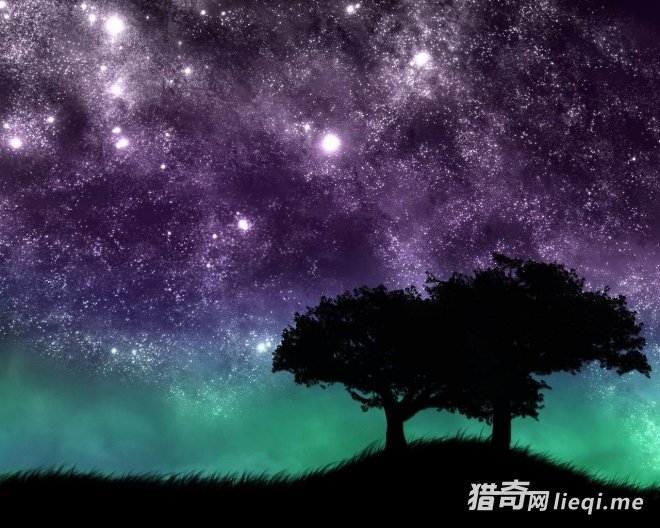 ������̧��ͷ��������֪�޾��ǿյĿ��㣿(4)