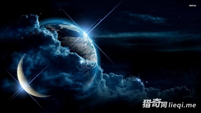 ������̧��ͷ��������֪�޾��ǿյĿ��㣿(7)