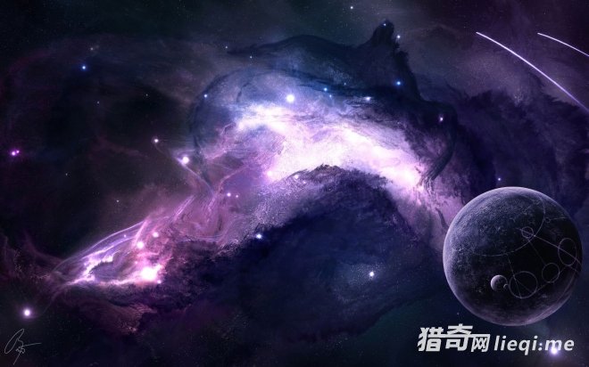 ������̧��ͷ��������֪�޾��ǿյĿ��㣿(1)