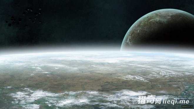 ������̧��ͷ��������֪�޾��ǿյĿ��㣿(7)