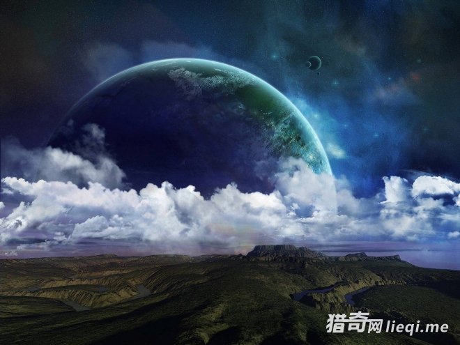 ������̧��ͷ��������֪�޾��ǿյĿ��㣿(6)