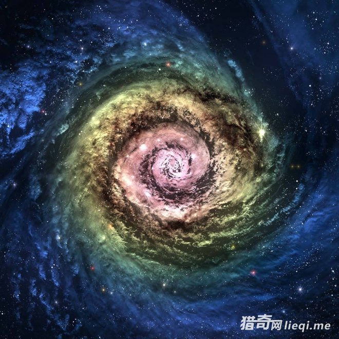 ������̧��ͷ��������֪�޾��ǿյĿ��㣿(8)