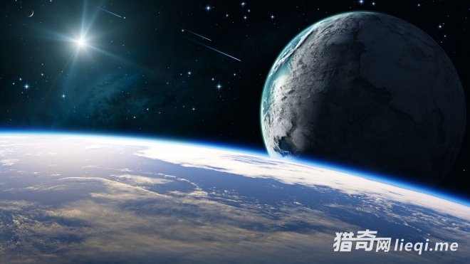 ������̧��ͷ��������֪�޾��ǿյĿ��㣿(1)