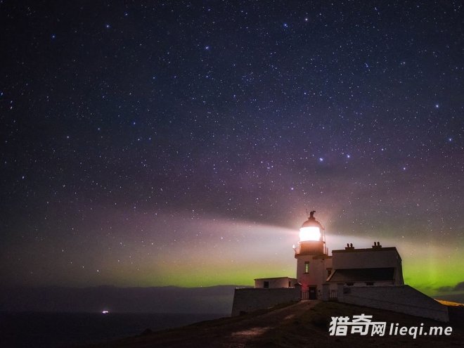 ������̧��ͷ��������֪�޾��ǿյĿ��㣿(3)